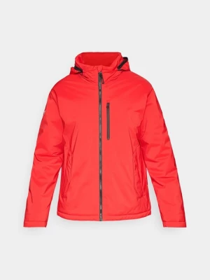 Obrázek produktu Outdoorová bunda Napapijri červená