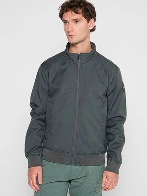 Obrázek produktu Outdoorová bunda Napapijri zelená