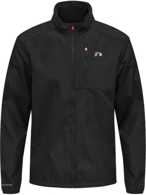 Obrázek produktu Outdoorová bunda NEWLINE černá