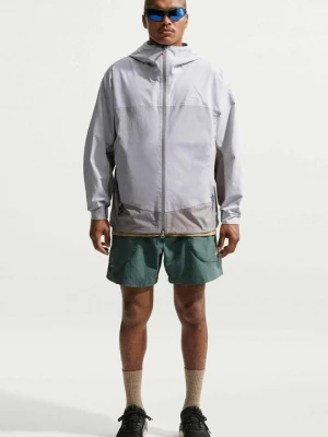 Obrázek produktu Outdoorová bunda Nike