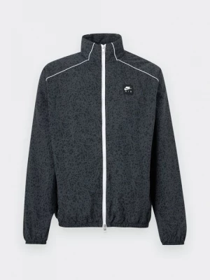 Obrázek produktu Outdoorová bunda Nike antracitová