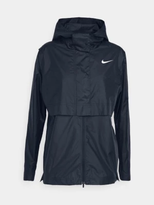 Obrázek produktu Outdoorová bunda Nike černá