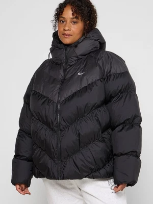 Obrázek produktu Outdoorová bunda Nike černá