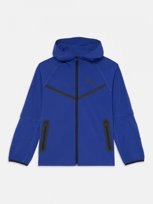 Obrázek produktu Outdoorová bunda Nike fialová