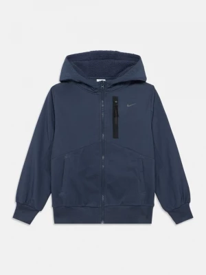 Obrázek produktu Outdoorová bunda Nike modrá
