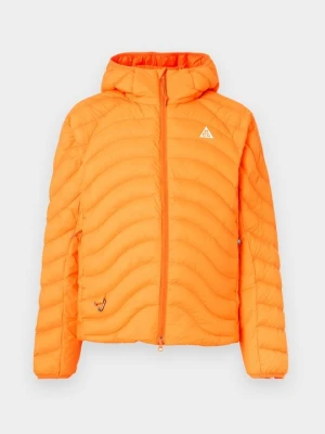 Obrázek produktu Outdoorová bunda Nike oranžová