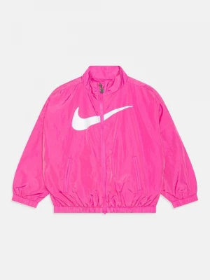 Obrázek produktu Outdoorová bunda Nike růžová