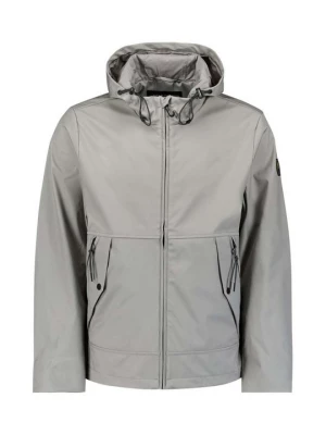 Obrázek produktu Outdoorová bunda No Excess