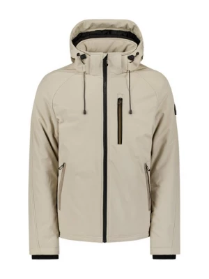 Obrázek produktu Outdoorová bunda No Excess