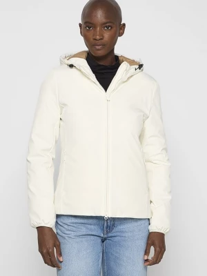 Obrázek produktu Outdoorová bunda North Sails