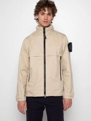 Obrázek produktu Outdoorová bunda North Sails béžová