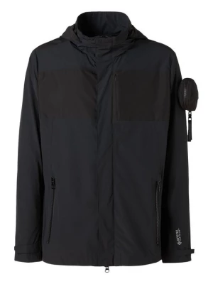 Obrázek produktu Outdoorová bunda North Sails černá