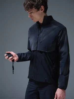 Obrázek produktu Outdoorová bunda On