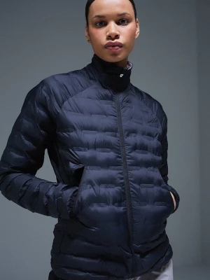 Obrázek produktu Outdoorová bunda On