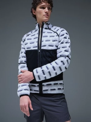 Obrázek produktu Outdoorová bunda On