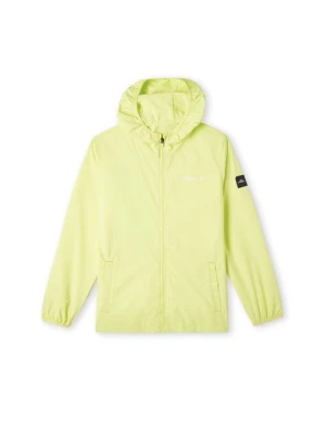 Obrázek produktu Outdoorová bunda O'Neill