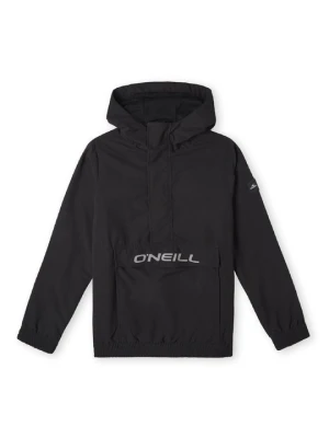 Obrázek produktu Outdoorová bunda O'Neill meírovaná černá