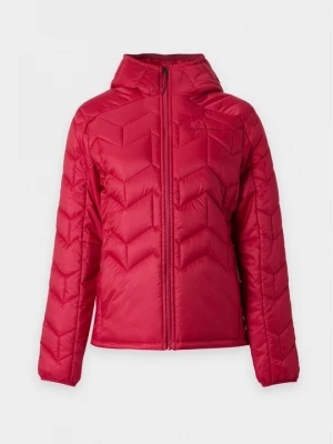 Obrázek produktu Outdoorová bunda Peak Performance