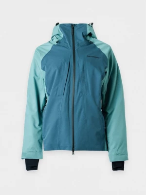 Obrázek produktu Outdoorová bunda Peak Performance