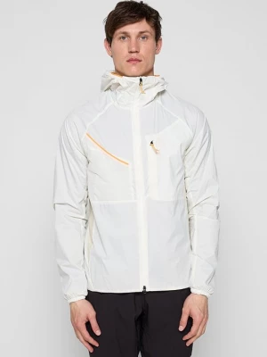 Obrázek produktu Outdoorová bunda Peak Performance