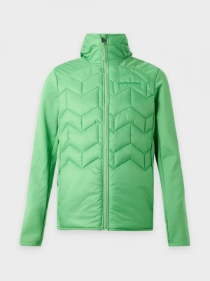 Obrázek produktu Outdoorová bunda Peak Performance