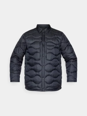 Obrázek produktu Outdoorová bunda Peak Performance černá