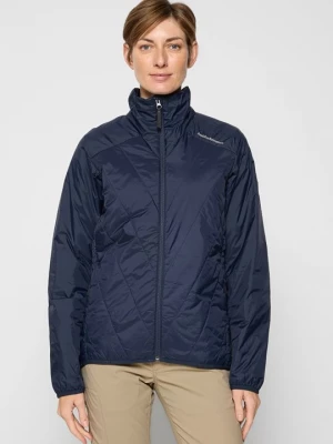 Obrázek produktu Outdoorová bunda Peak Performance modrá