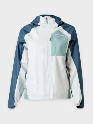 Obrázek produktu Outdoorová bunda Peak Performance modrá