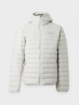 Obrázek produktu Outdoorová bunda Peak Performance modrá