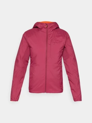 Obrázek produktu Outdoorová bunda Peak Performance tmavě červená