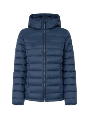 Obrázek produktu Outdoorová bunda Pepe Jeans tmavě modrá