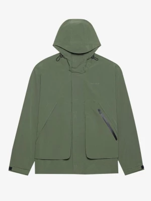 Obrázek produktu Outdoorová bunda Pier One khaki