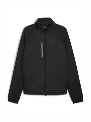 Obrázek produktu Outdoorová bunda Puma černá