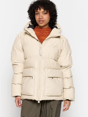 Obrázek produktu Outdoorová bunda Rains