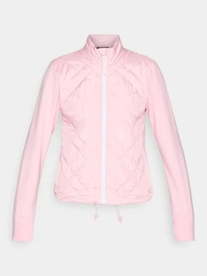Obrázek produktu Outdoorová bunda Ralph Lauren růžová