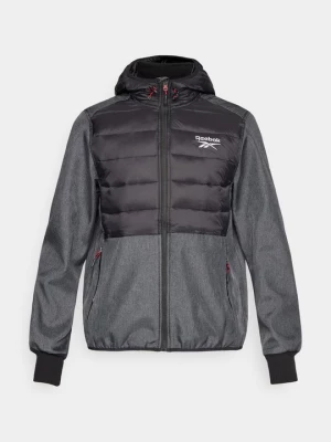 Obrázek produktu Outdoorová bunda Reebok