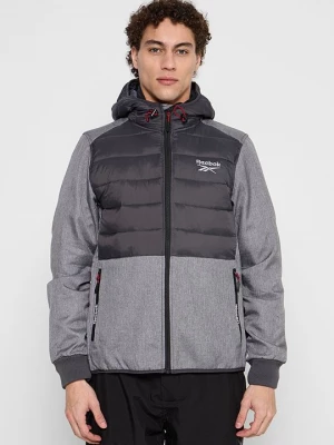 Obrázek produktu Outdoorová bunda Reebok