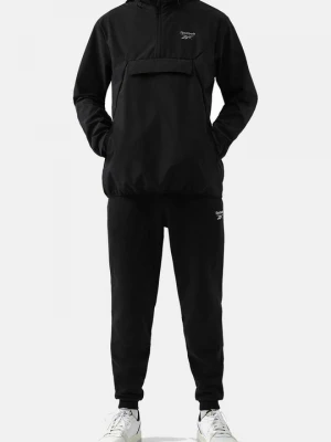 Obrázek produktu Outdoorová bunda Reebok černá