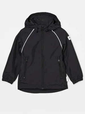Obrázek produktu Outdoorová bunda Reima černá