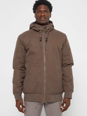Obrázek produktu Outdoorová bunda Rip Curl