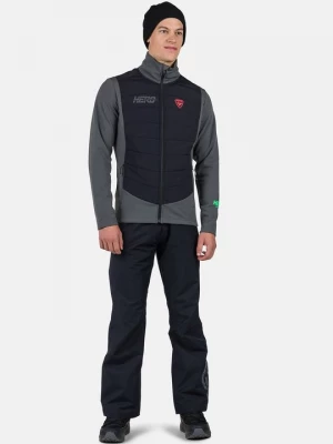 Obrázek produktu Outdoorová bunda Rossignol