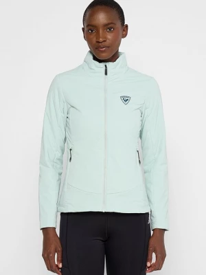 Obrázek produktu Outdoorová bunda Rossignol