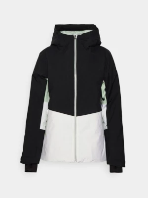 Obrázek produktu Outdoorová bunda Roxy černá