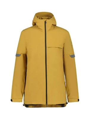 Obrázek produktu Outdoorová bunda Rukka hnědá