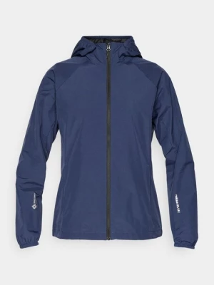 Obrázek produktu Outdoorová bunda Rukka tmavě modrá
