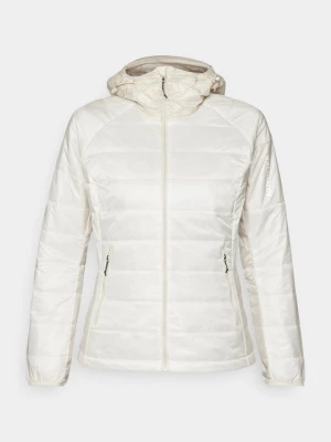 Obrázek produktu Outdoorová bunda Salomon