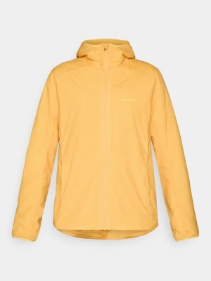 Obrázek produktu Outdoorová bunda Salomon béžová