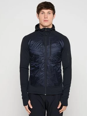 Obrázek produktu Outdoorová bunda Salomon černá