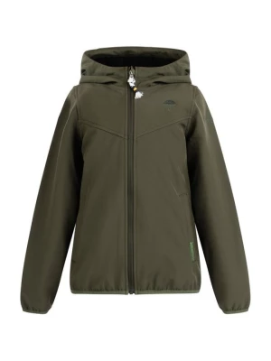 Obrázek produktu Outdoorová bunda Schmuddelwedda