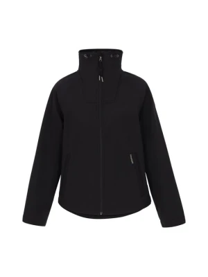 Obrázek produktu Outdoorová bunda SCHMUDDELWEDDA antracitová